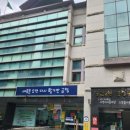 소정로 티스토리