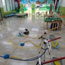 인천장아초등학교 이미지