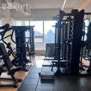 부평역(40226) 이미지