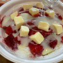 빙딩동
