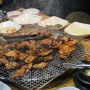 컴포즈커피평택고덕 - 평택시 고덕중앙로 200-5 | 컴포즈커피평택고덕