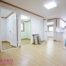 동의당약국 이미지