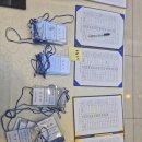 울산대학교 교육대학원 | 2026 울산대학교 산업대학원 안전관리과 공동수업 후기