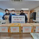 구포2동-7 이미지