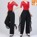 밸리 라인댄스 이미지