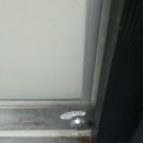 금촌코끼리약국 이미지