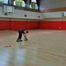 양천체육관 이미지