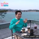 카페100 - 구미시 남문로3길 26-3 | 카페100