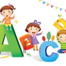 영화로 배우는 기초영어 이미지