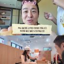 지우민박 이미지
