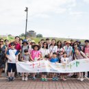 영통도서관 이미지