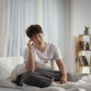 은헌정정신건강의학과의원 이미지