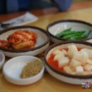 이가네해장국 - 달성군 테크노중앙대로6길 1 | 이가네해장국
