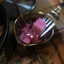99치킨호프 네이버블로그