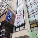 까페카리타스2 이미지