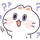 간세팩토리