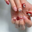 삼희약국 이미지