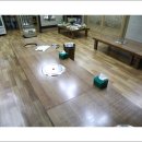 춘천로114번길 이미지