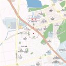 구운1호 이미지