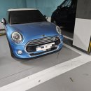 용산-현장-2537 이미지