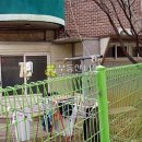 평택합정SKVIEW 주상복합 이미지