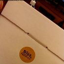 [서부] 수채일러스트 이미지