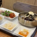 원할머니국수보쌈 제2롯데월드점 이미지