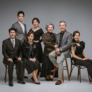 더메인스튜디오 이미지