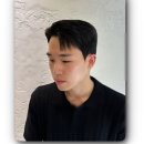 환상미용실 네이버블로그