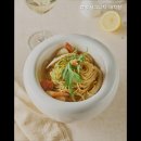 도곡2-217 | [서울 강남 맛집 핫플 추천!] 37.5 시그니처 대치점 서울 강남 브런치 맛집