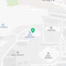 양평군평생학습센터 1층 이미지