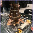 상구네돼지구이 이미지