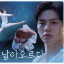 자유세상