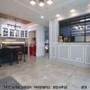 아이원팰리스 이미지