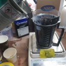 중문공업사 이미지