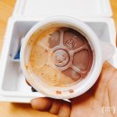 선우경푸드 이미지