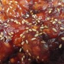 멕시카나치킨화정점 이미지