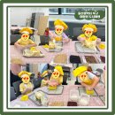 약수초교 병설유치원 이미지