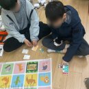 작전초등학교 이미지