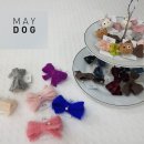 핸드메이독 이미지