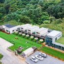 오블리&화이트펫 이미지