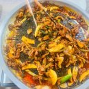 동숙아구찜 이미지