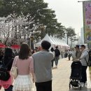 호수약국 이미지