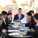 용산-현장-63 이미지