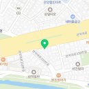 슈페라사이클트레이닝센터