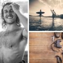 마이몽몽 이미지