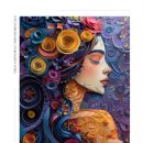 미래 작가_AI와 만나다 이미지