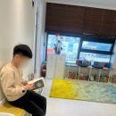 원원 | [공지] ♡원원(원어민과 원서읽기) 클리닉 강의 후기♡ (초 중고등학생 영어공부, 영어공부습관, 광흥창...