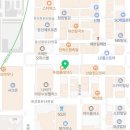 이세현치과의원 이미지