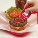커피휴 - 창원시 진해구 석동로 79-13 | 커피휴